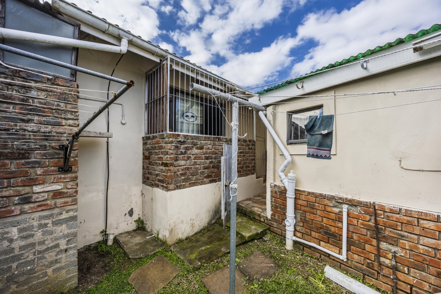 9 Bedroom Property for Sale in Rosedale Park Eastern Cape